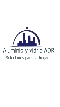 ALUMINIO Y VIDRIO ADR 