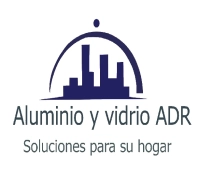 ALUMINIO Y VIDRIO ADR 