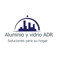 ALUMINIO Y VIDRIO ADR 