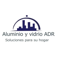 ALUMINIO Y VIDRIO ADR 