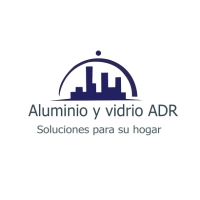 ALUMINIO Y VIDRIO ADR 