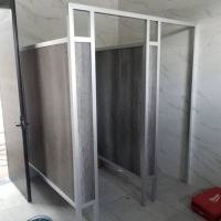 ALUMINIO Y VIDRIO ADR 